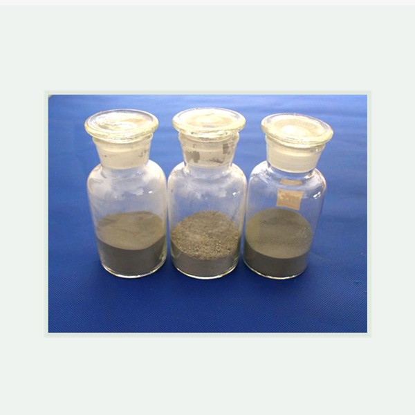 90% puresa Nitrur de silici en pols